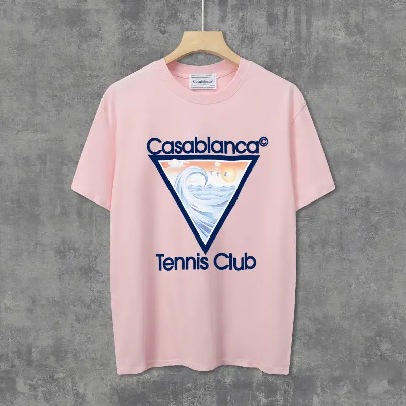 Casablanca S-2XL gftxK7005