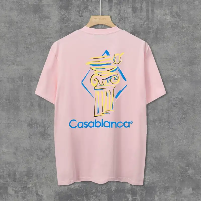 Casablanca S-2XL gftxK7009