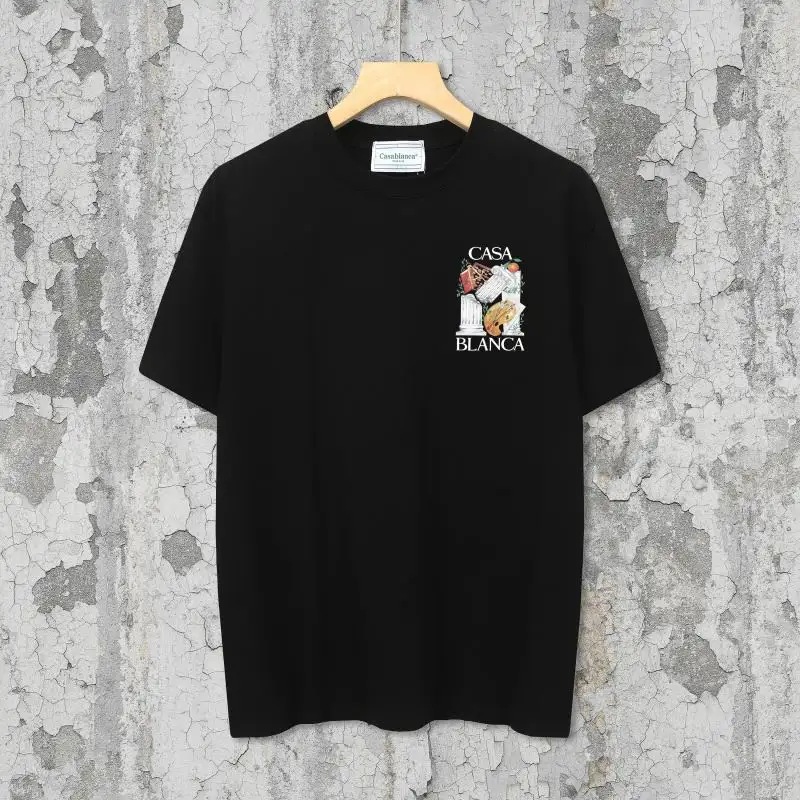 Casablanca S-2XL gftxK7013