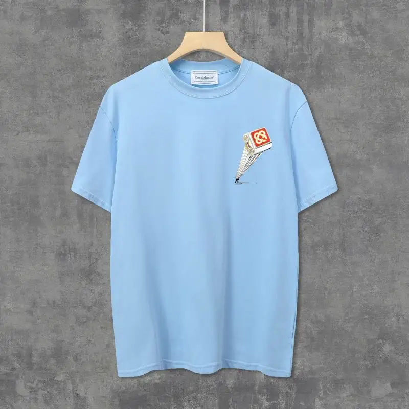 Casablanca S-2XL gftxK7015