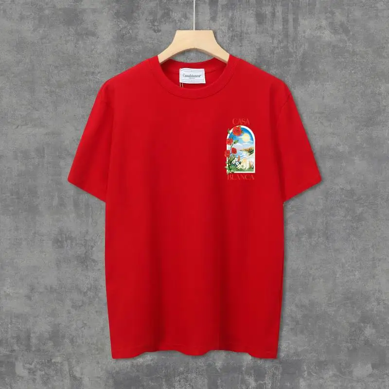 Casablanca S-2XL gftxK7016