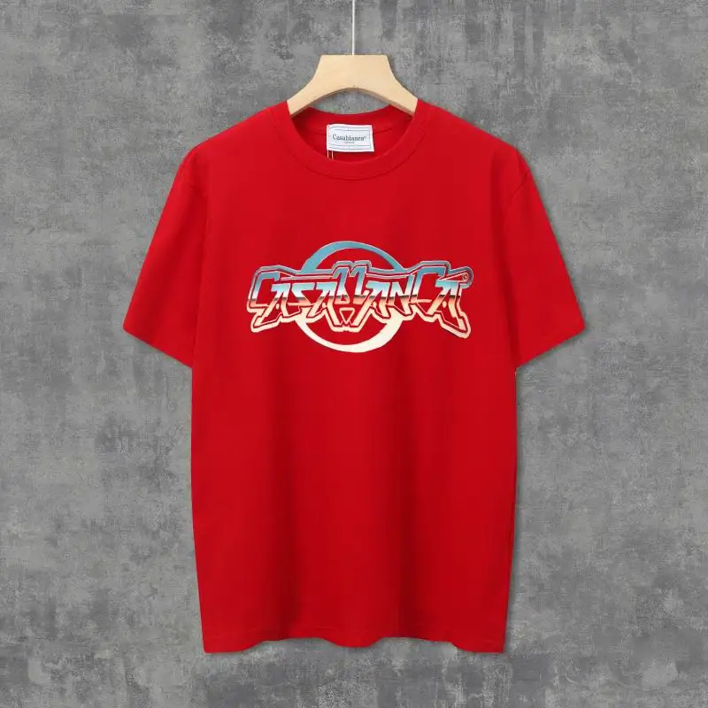 Casablanca S-2XL gftxK7023