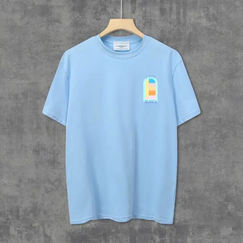 Casablanca S-2XL gftxK7052