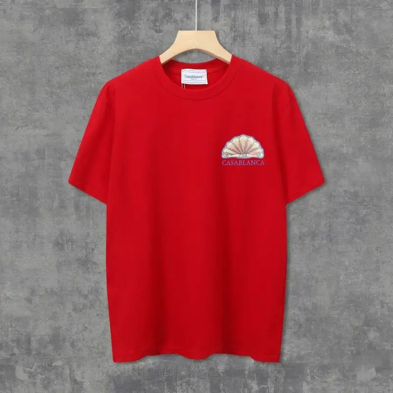 Casablanca S-2XL gftxK7058