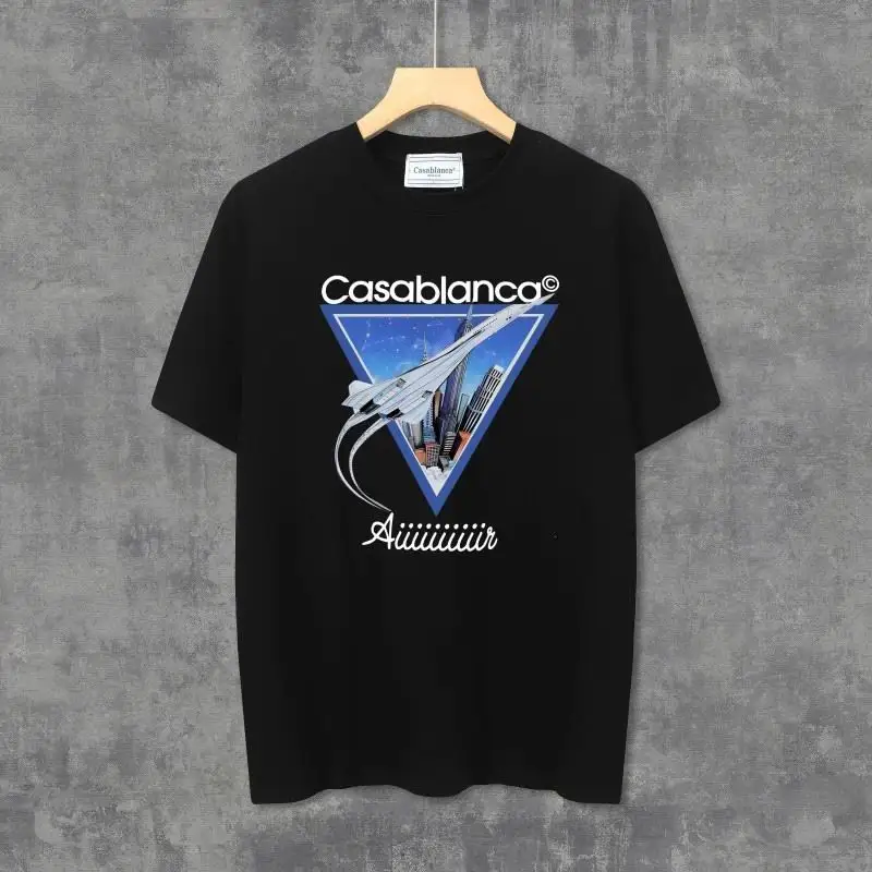 Casablanca S-2XL gftxK7059