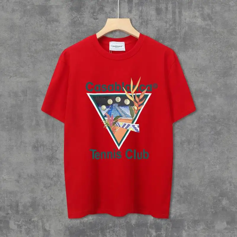 Casablanca S-2XL gftxK7063