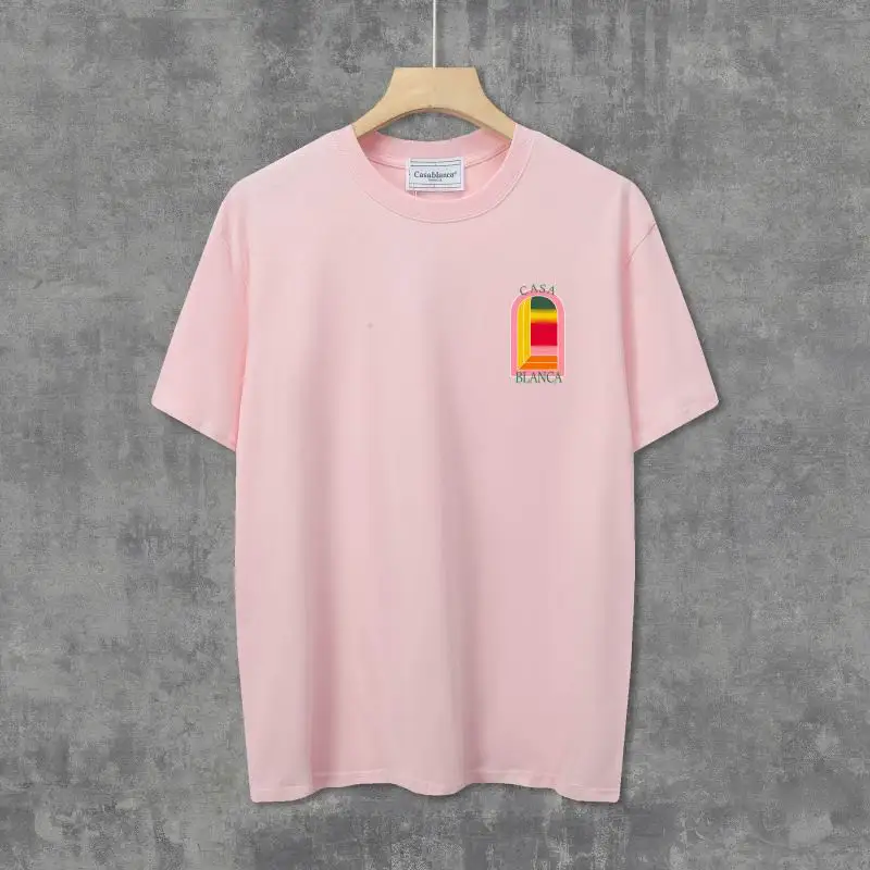 Casablanca S-2XL gftxK7051