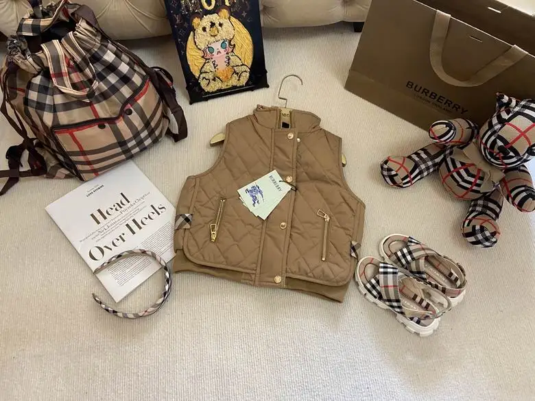 Burberry sz90-150 293