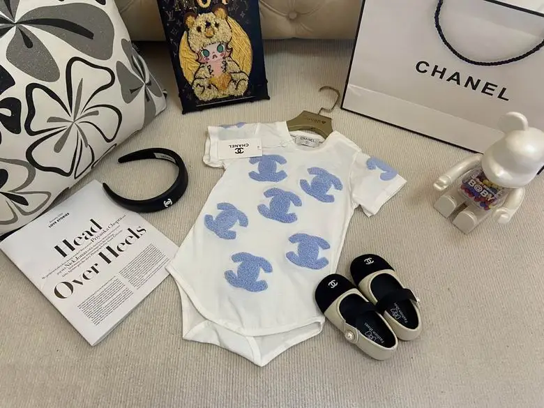 Chanel sz66 73 80 90 49