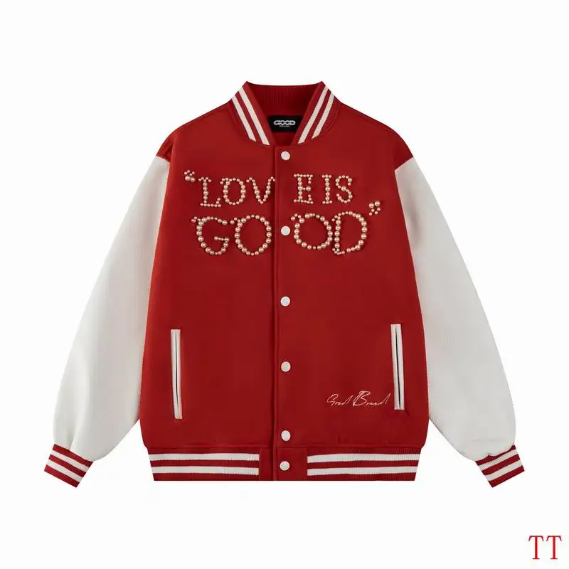 Goodbrand M-2XL 20tr02