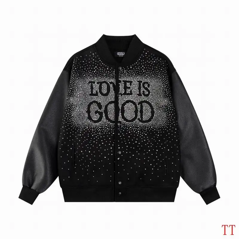 Goodbrand M-2XL 20tr03