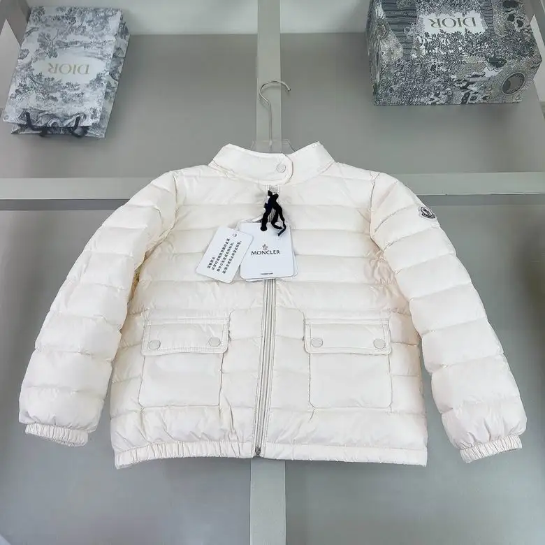 Moncler sz110-150 08