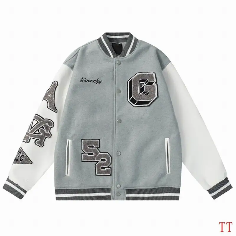 Givenchy M-2XL 20tr31