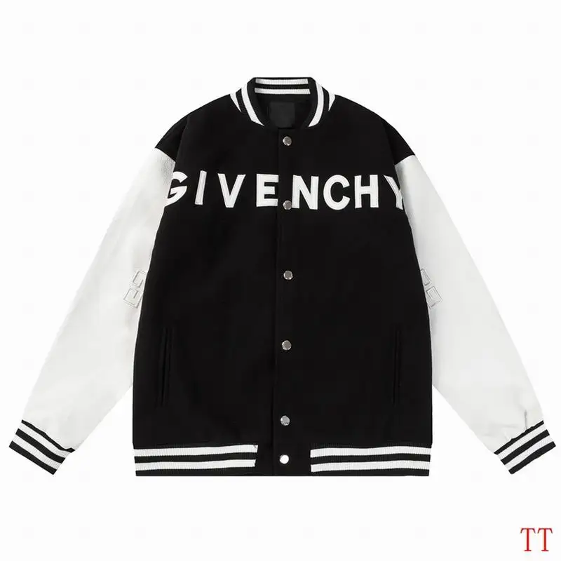 Givenchy M-2XL 20tr33