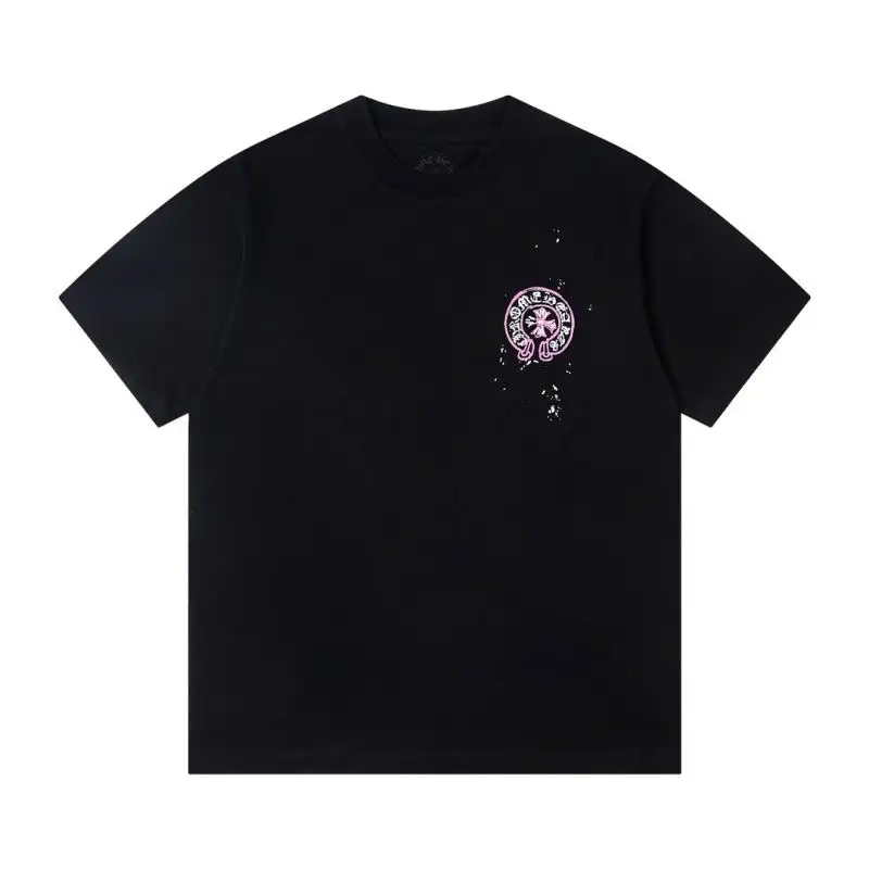 Chrome Hearts S-XL xlutx083
