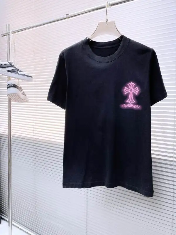 Chrome Hearts S-XL xlutx086