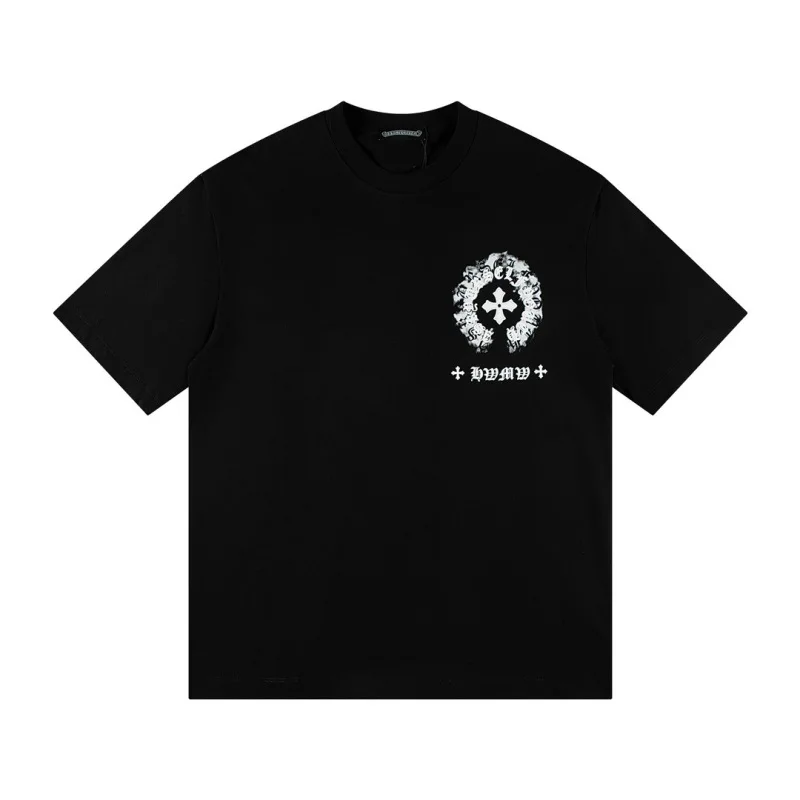 Chrome Hearts S-XL xlutx6720