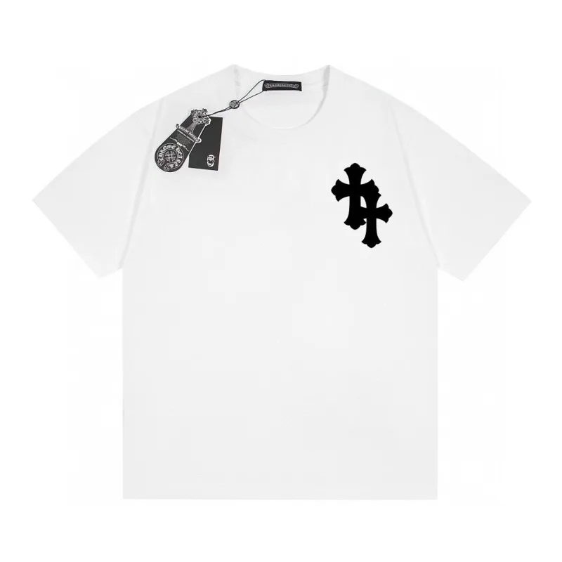 Chrome Hearts S-XL xlutx6723
