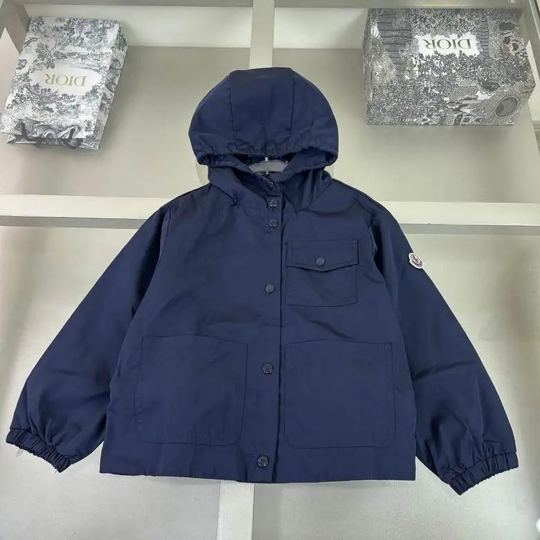 Moncler sz110-160 82