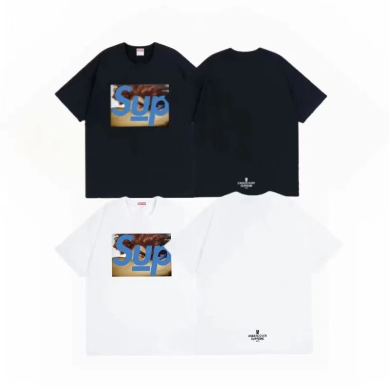 Supreme S-2XL thtxS103
