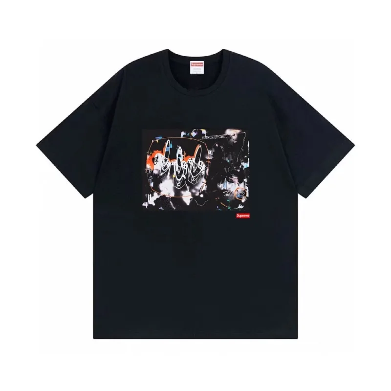 Supreme S-2XL thtxS116