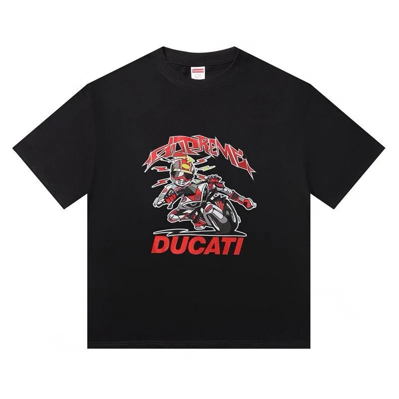 Supreme S-2XL thtxS135