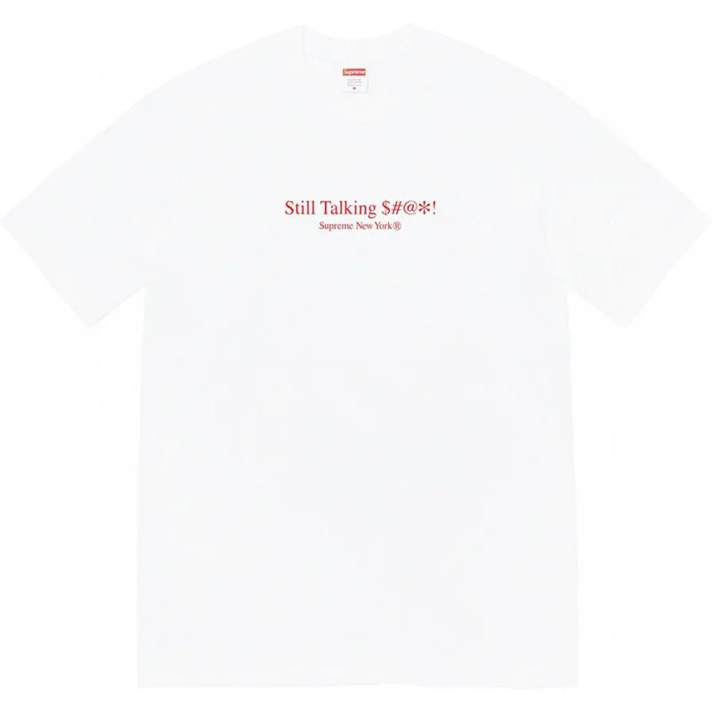 Supreme S-2XL thtxS139