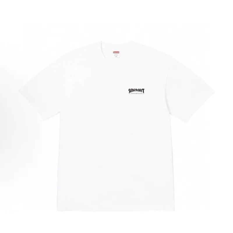 Supreme S-2XL thtxS141
