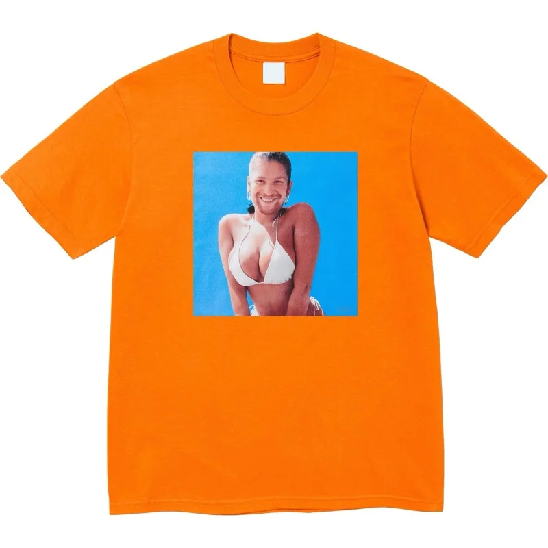 Supreme S-2XL thtxS148