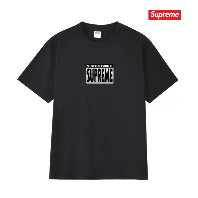 Supreme S-2XL thtxS150