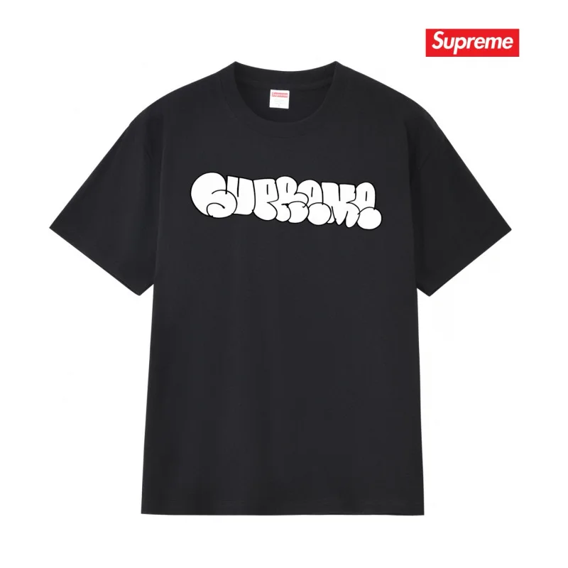 Supreme S-2XL thtxS151
