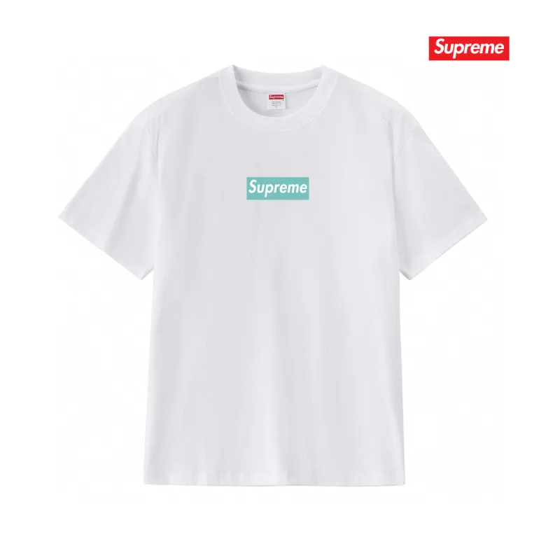 Supreme S-2XL thtxS153