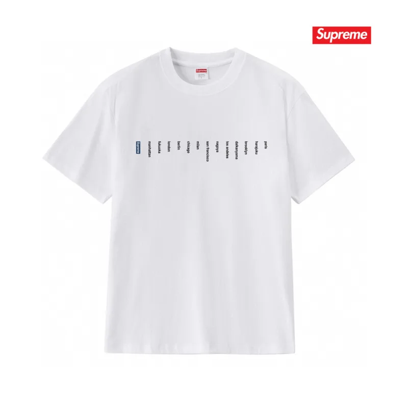 Supreme S-2XL thtxS155