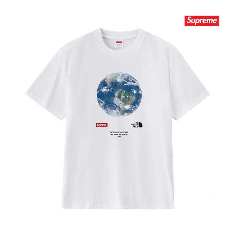 Supreme S-2XL thtxS156