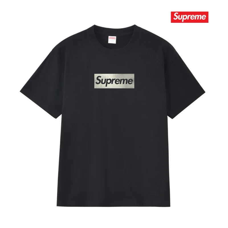 Supreme S-2XL thtxS157
