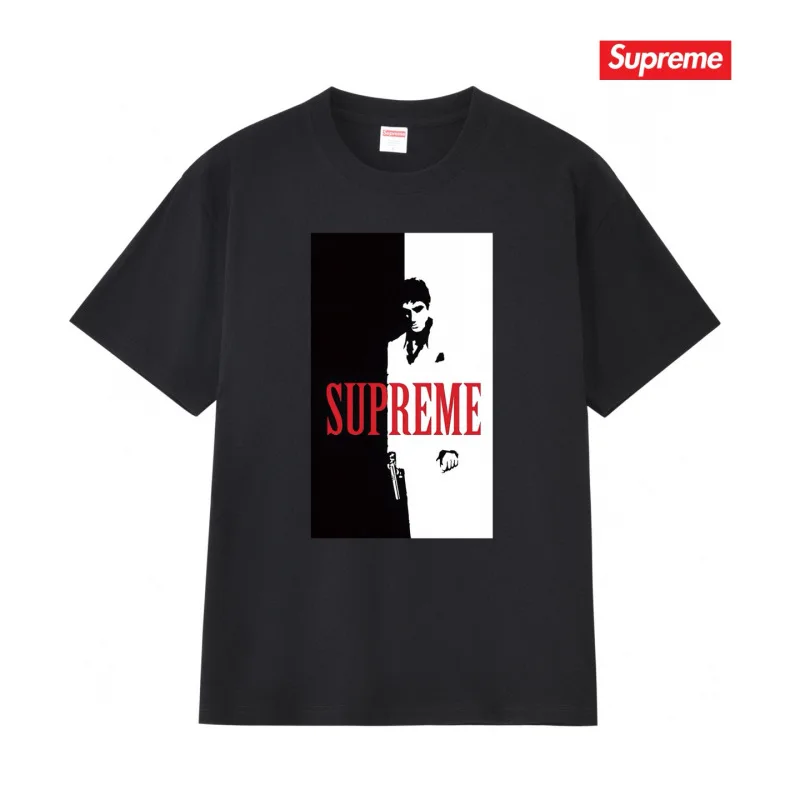 Supreme S-2XL thtxS159