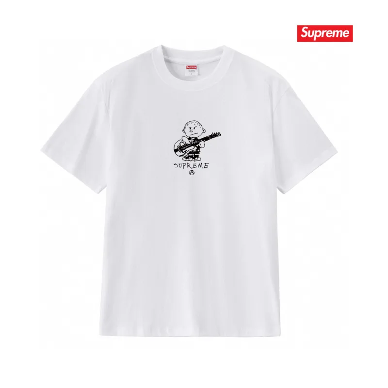 Supreme S-2XL thtxS160