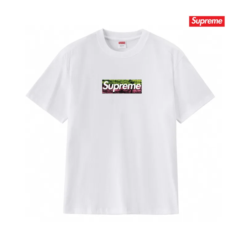 Supreme S-2XL thtxS163