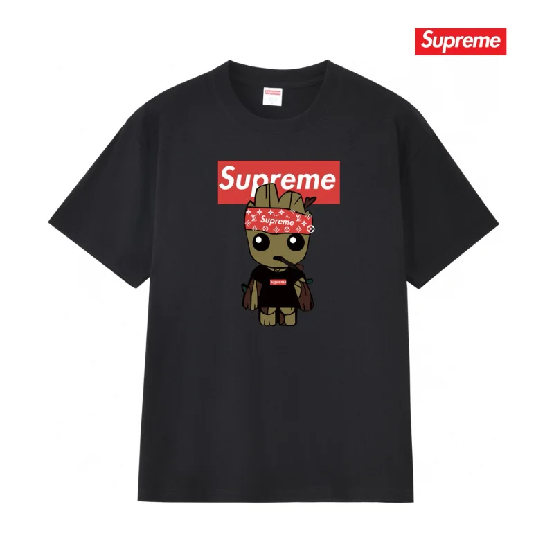 Supreme S-2XL thtxS164