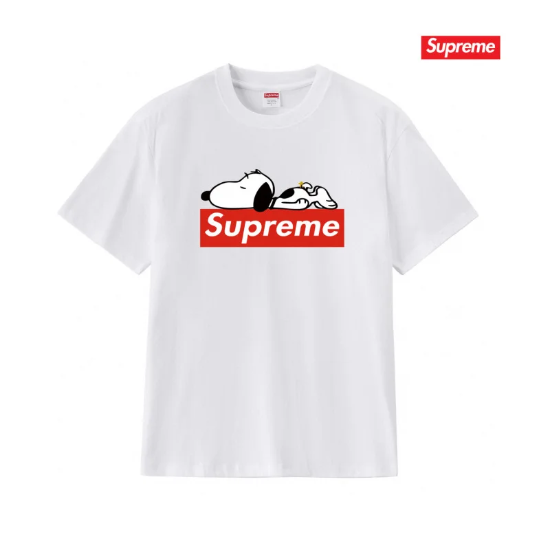 Supreme S-2XL thtxS166