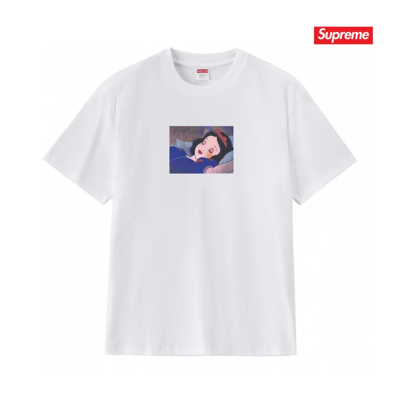 Supreme S-2XL thtxS169