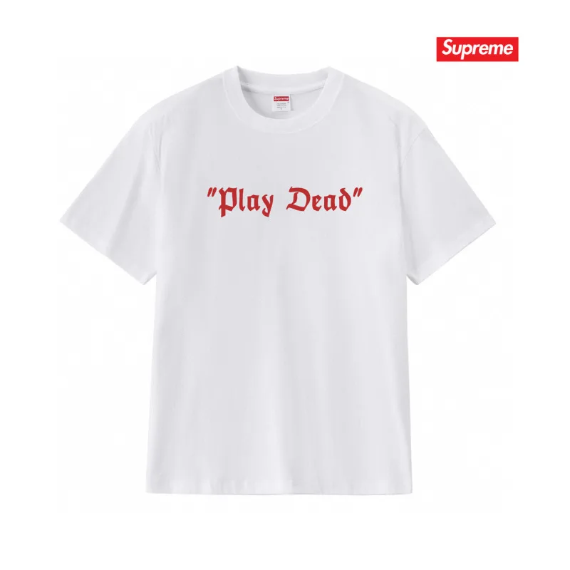 Supreme S-2XL thtxS170