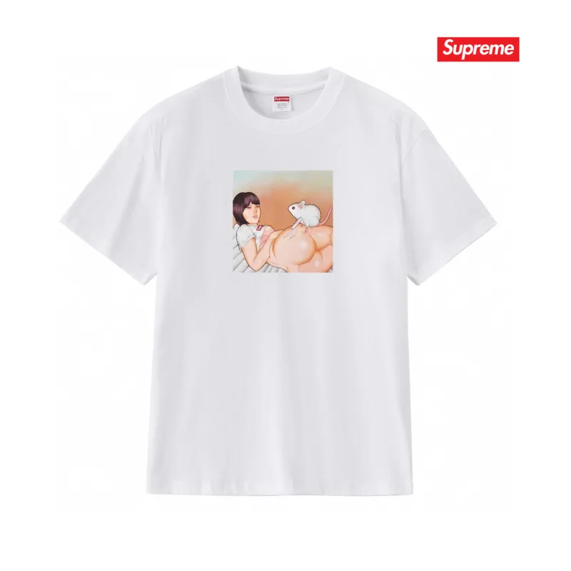 Supreme S-2XL thtxS171
