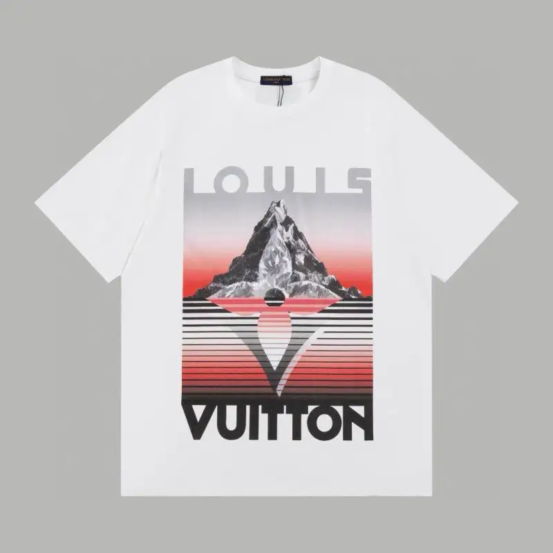 LV XS-L mptxL0128