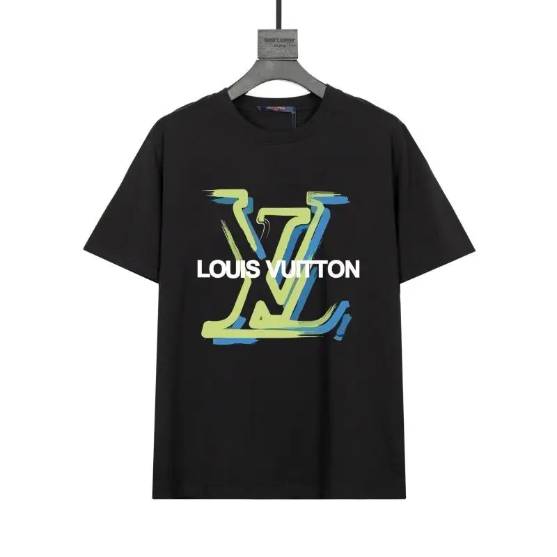 LV XS-L mptxL0132