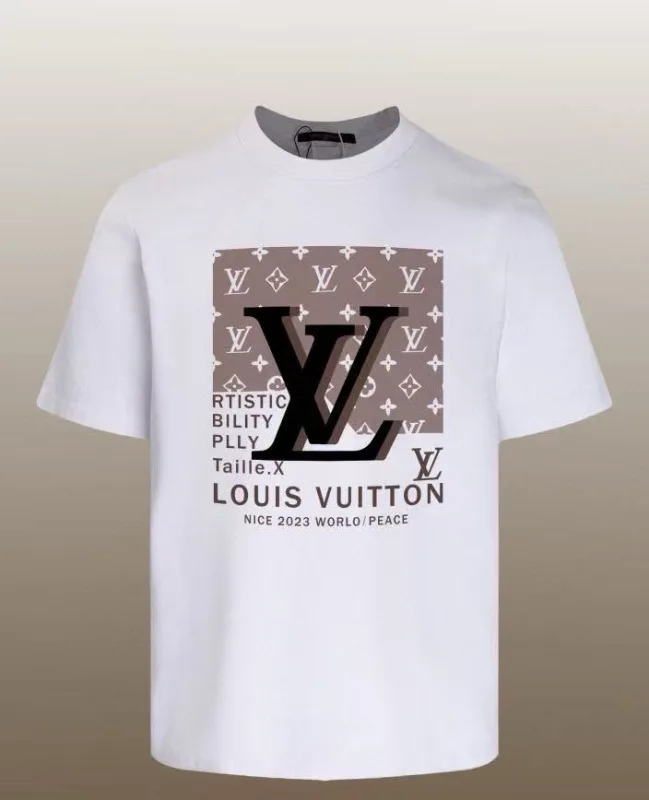LV XS-L mptxL0144