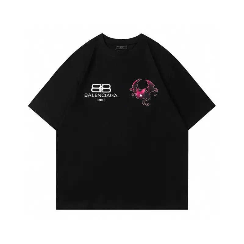 Balenciaga XS-L mptxB0051