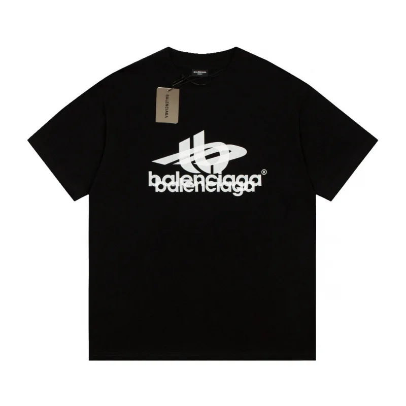 Balenciaga XS-L mptxB0056