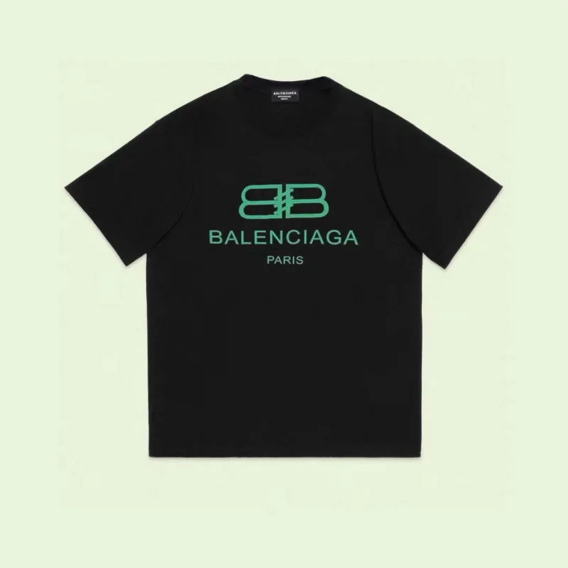 Balenciaga XS-L mptxB0058