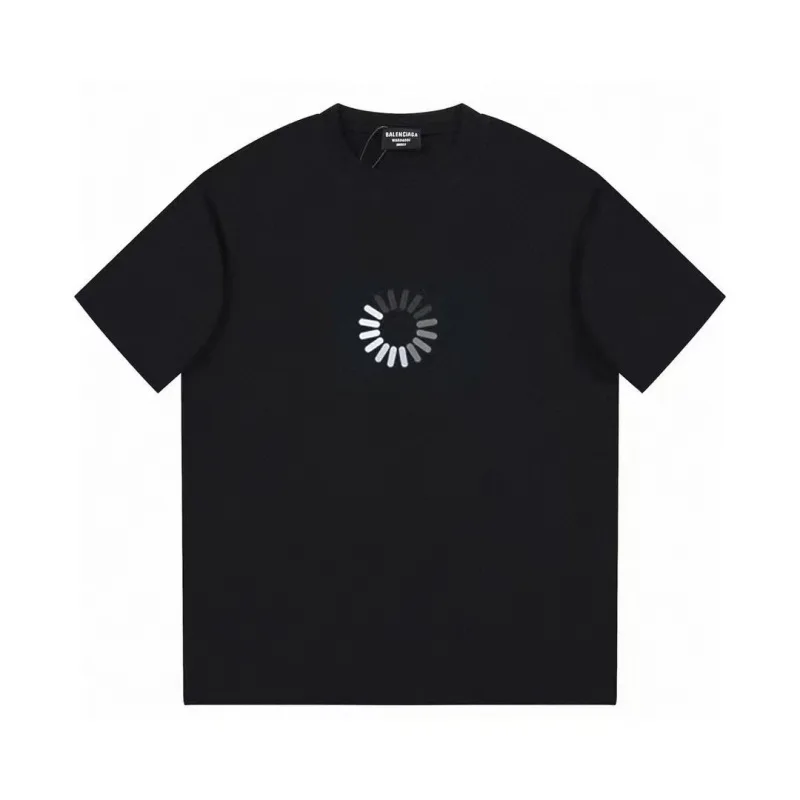 Balenciaga XS-L mptxB0063